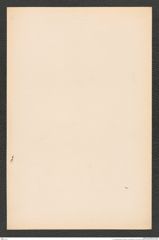 k.k. naturhistorisches Hofmuseum, Intendanzakten 1876-1884 (Hochstetter), Aktenzahl Z.65/1878, Seite 4
